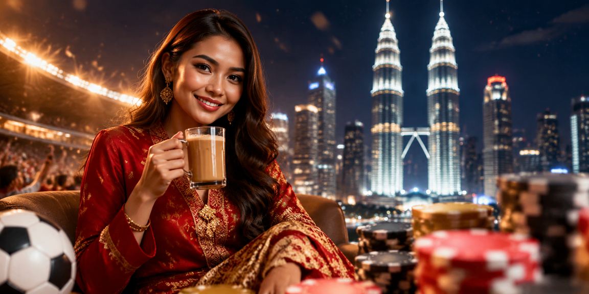 easy86 taruhan sukan