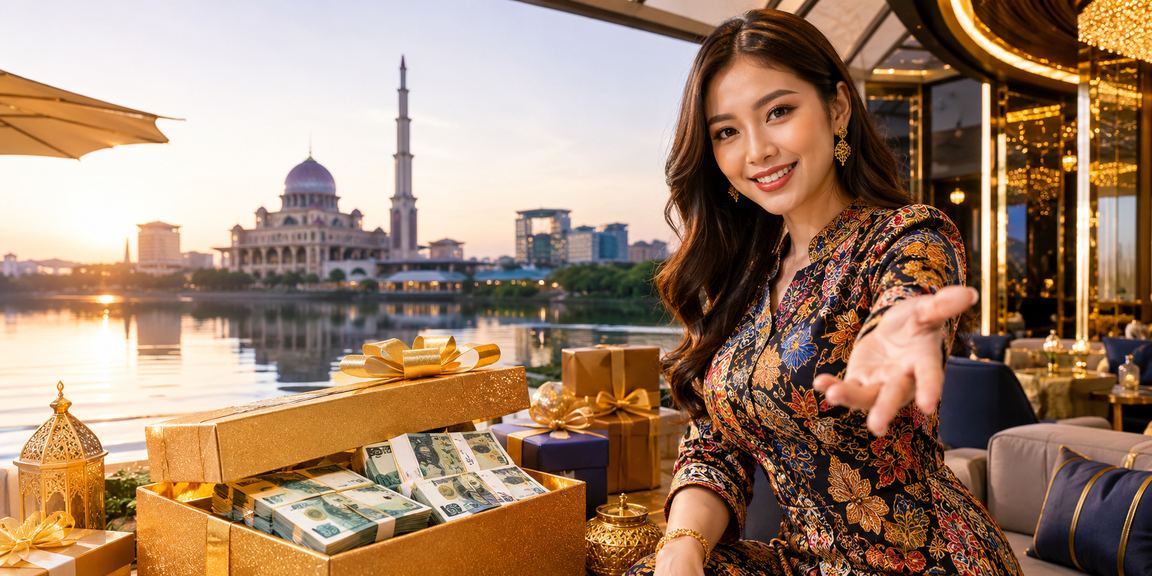 easy86 daftar Malaysia